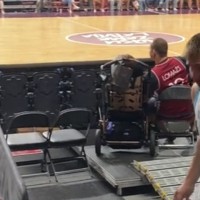 doncic