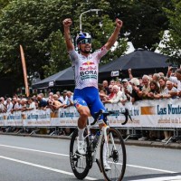 roglic