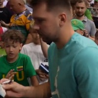 doncic