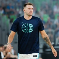 luka doncic slovenija af