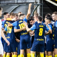 116-4-1celje banik af