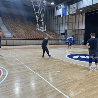 ACH Volley 1
