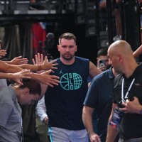 luka doncic slovenija srbija pm