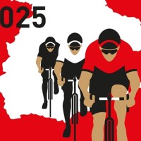 vuelta