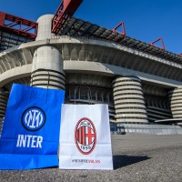 inter milan