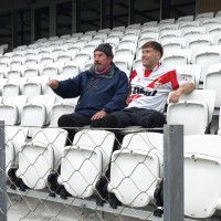 rayo vallecano