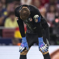 oblak