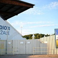 stadion domzale mm
