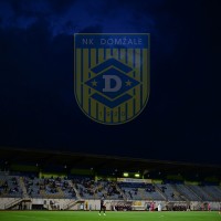 domzale stadion
