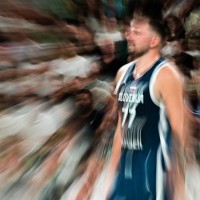 doncic