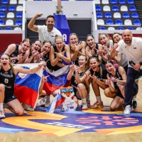 slovenija u16