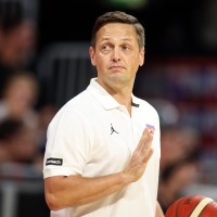 aleksander sekulic