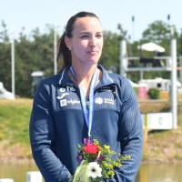 anja osterman