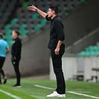 albert riera celje bravo mm