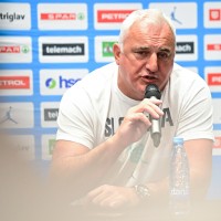 sasa doncic