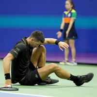 djokovic 2