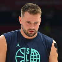doncic