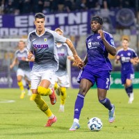 dejan vokic sheyi ojo