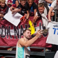 luka doncic