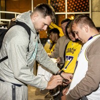 luka dončić katovice