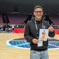 erik janža podpis