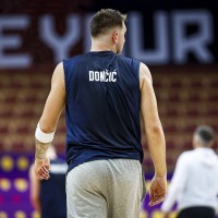 luka doncic katovice pm