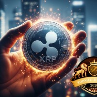 kripto