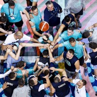 slovenija doncic
