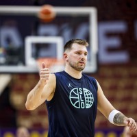 doncic