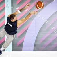 luka doncic