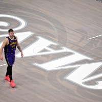 luka doncic dallas