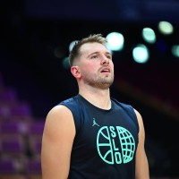 luka doncic pm