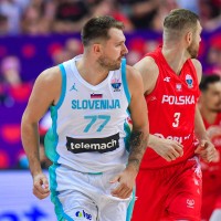 doncic (2)