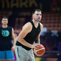 doncic