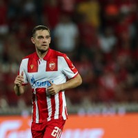 timi max elšnik (2)