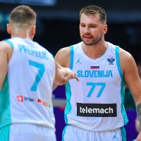 slovenija doncic