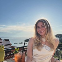marina vodisek2