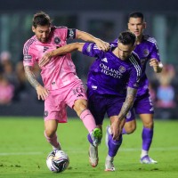 lionel messi david brekalo pm