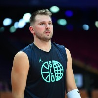 luka doncic