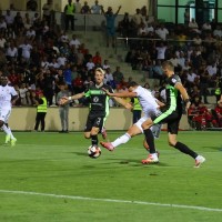 noah olimpija 1