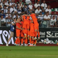celje banik 1
