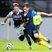 matej malensek celje