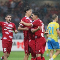 aluminij koper