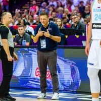 aleksander sekulic