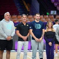 doncic slovenija buss