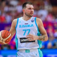 luka doncic pm