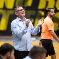 zoran jovičić