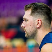 luka doncic