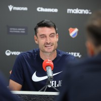 albert riera