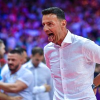 milicic poljska